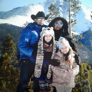 Meet your Posher, Frank